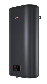 pionowy-bojler-slim-67l-thermex-80v-shadow