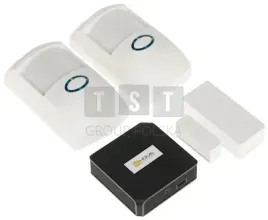 zestaw-alarmowy-was-90h1-el-home