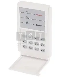 klawiatura-strefowa-int-s-gr-satel