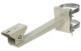 uchwyt-obudowy-na-slup-brp-30w