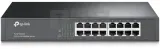 switch-tp-link-tl-sf1016ds