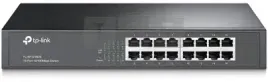 switch-tp-link-tl-sf1016ds