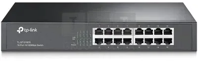 switch-tp-link-tl-sf1016ds