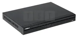 rejestrator-ip-nvr4208-4ks2-l-8-kanalow-dahua