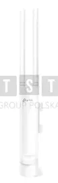 ap-tp-link-eap225-outdoor