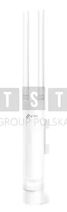 ap-tp-link-eap225-outdoor