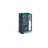 ap-tp-link-eap225-outdoor-stan-nowy