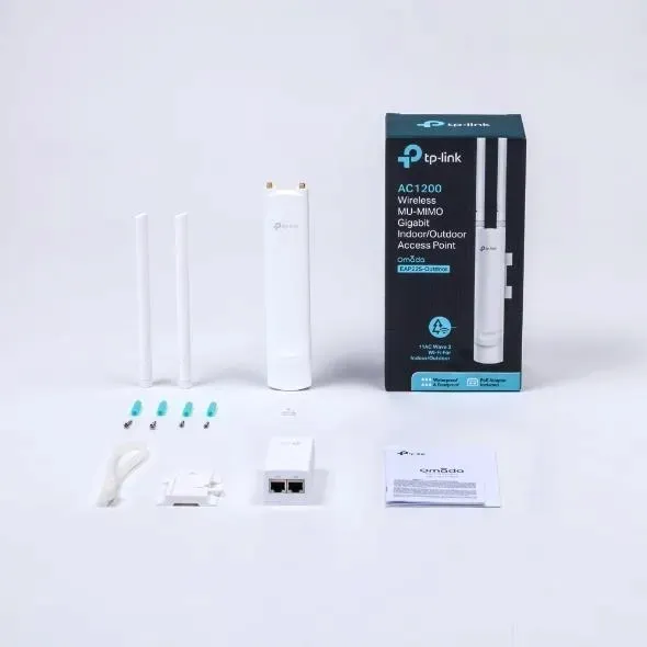 ap-tp-link-eap225-outdoor-tryb-pracy-access-point