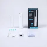 ap-tp-link-eap225-outdoor-tryb-pracy-access-point