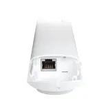 ap-tp-link-eap225-outdoor-standard-pracy-bezprzewodowej-802-11ac-wi-fi-5-802-11n-wi-fi-4-802-11g-802-11b-802-11a