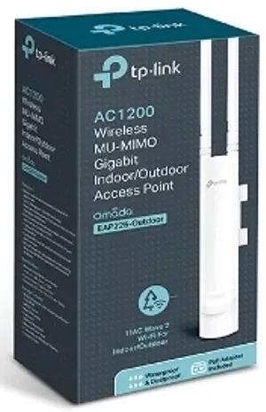 ap-tp-link-eap225-outdoor-wbudowany-modem-brak-modemu