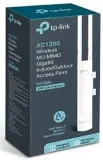 ap-tp-link-eap225-outdoor-wbudowany-modem-brak-modemu