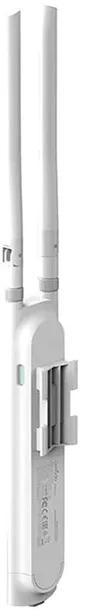 ap-tp-link-eap225-outdoor-zlacza-usb-2-0