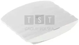 punkt-dostepowy-tl-eap245-2-4-ghz-5-ghz-tp-link