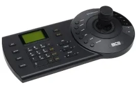 klawiatura-sterujaca-ip-rs-485-bcs-dvr-kn-ii