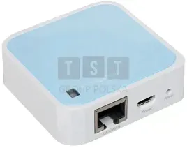 router-tl-wr802n-2-4-ghz-300-mb-s-tp-link