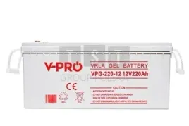 akumulator-volt-polska-gel-vpro-solar-12v-220ah