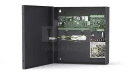 zestaw-kontroler-z-obudowa-roger-mc16-pac-st-2-kit