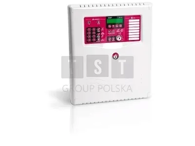 centrala-syg-poz-satel-csp-108