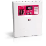 centrala-syg-poz-satel-csp-108-stan-nowy
