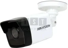 kamera-ip-hikvision-ds-2cd1043g0-i-2-8mm-c