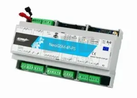 centrala-alarmowa-ropam-neogsm-ip-ps-d9m-sma
