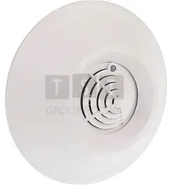 czujka-gazu-lpg-propan-butanu-dg-1-lpg-satel