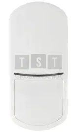 bezprzewodowa-czujka-pir-apd-200-abax-abax2-satel