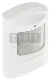 autonomiczna-bezprzewodowa-czujka-pir-z-funkcja-a