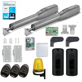 naped-skrzydlowy-came-ats30ags-zestaw-do-6-m-bramy-foto-3-x-sp2-lampa-led