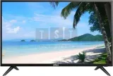 monitor-dahua-lm32-f200