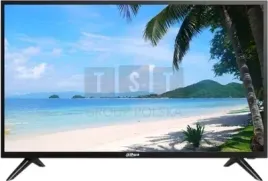 monitor-dahua-lm32-f200