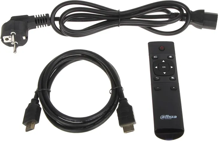 monitor-dahua-lm32-f200-jasnosc-240-cd-m