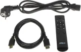 monitor-dahua-lm32-f200-jasnosc-240-cd-m