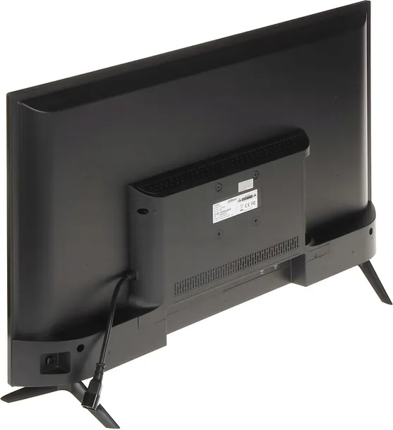 monitor-dahua-lm32-f200-proporcje-obrazu-16-9