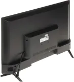 monitor-dahua-lm32-f200-proporcje-obrazu-16-9