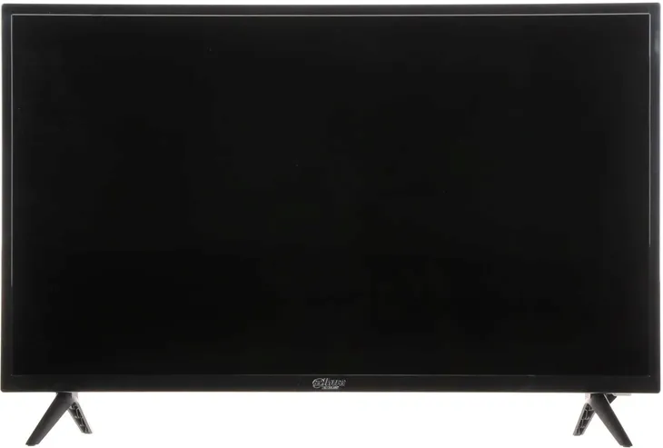monitor-dahua-lm32-f200-czestotliwosc-odswiezania-60-hz