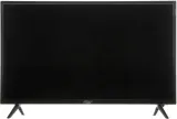 monitor-dahua-lm32-f200-czestotliwosc-odswiezania-60-hz