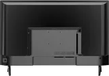 monitor-dahua-lm32-f200-zlacza-d-sub-vga-hdmi