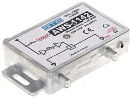 wzmacniacz-antenowy-aws-1142-ams