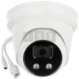 kamera-ip-ds-2cd2346g2-i-2-8mm-c-acusense-4-mp
