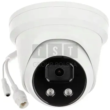 kamera-ip-ds-2cd2346g2-i-2-8mm-c-acusense-4-mp