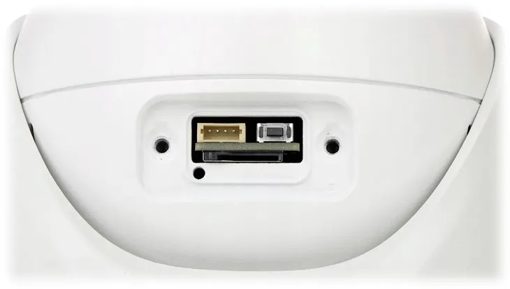 kamera-ip-ds-2cd2346g2-i-2-8mm-c-acusense-4-mp-waga-z-opakowaniem-1-03-kg