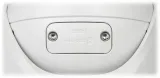 kamera-ip-ds-2cd2346g2-i-2-8mm-c-acusense-4-mp-wysokosc-produktu-15-cm