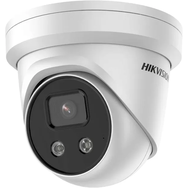 kamera-ip-ds-2cd2346g2-i-2-8mm-c-acusense-4-mp-szerokosc-produktu-17-cm
