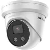 kamera-ip-ds-2cd2346g2-i-2-8mm-c-acusense-4-mp-szerokosc-produktu-17-cm