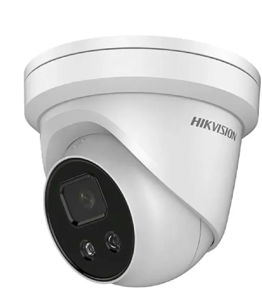 kamera-ip-ds-2cd2346g2-i-2-8mm-c-acusense-4-mp-klasa-szczelnosci-kamery-ip67
