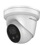 kamera-ip-ds-2cd2346g2-i-2-8mm-c-acusense-4-mp-klasa-szczelnosci-kamery-ip67
