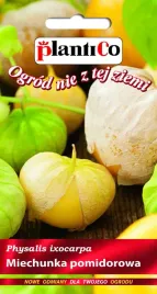 plantico-miechunka-pomidorowa-02-g-nasiona-aromatyczna-plenna-plantico