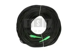 extralink-sc-apc-sc-apc-or-patchcord-or-round-drop